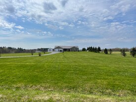 40020 Selos Rd in Carthage, NY - Building Photo