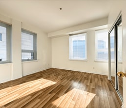 1111 Main Street in Moncton, NB - Building Photo - Building Photo