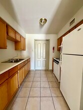 507 Shiloh Dr in Laredo, TX - Building Photo - Building Photo