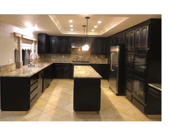 564 Columbia Creek Dr in San Ramon, CA - Building Photo - Building Photo