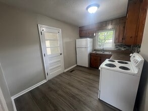 3127 2nd Ave in Tuscaloosa, AL - Building Photo - Building Photo
