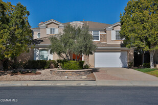 14157 Stagecoach Trail