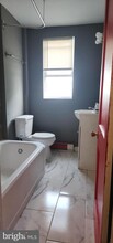 2047 Griffis Ave in Baltimore, MD - Building Photo - Building Photo