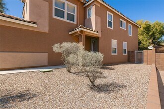 11652 Royal Derwent Dr in Las Vegas, NV - Building Photo - Building Photo