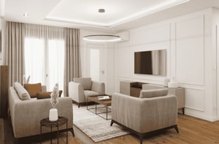 8425 Clark Rd in Dallas, TX - Building Photo