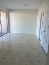 27501 SW 138th Ave in Homestead, FL - Building Photo - Building Photo