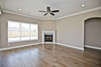 1900 W Broadway Pl in Rogers, AR - Building Photo - Building Photo