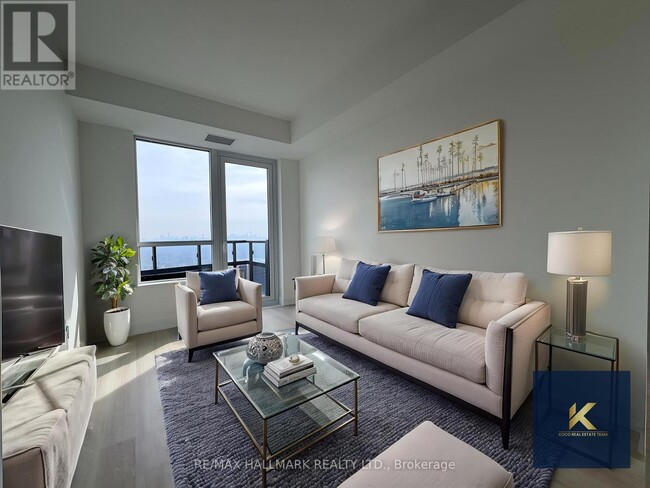 property at 60 Central Park Roadway