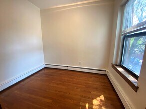 80 Worcester St, Unit A in Boston, MA - Building Photo - Building Photo