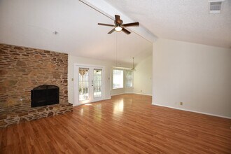 500 Side Cove in Round Rock, TX - Building Photo - Building Photo