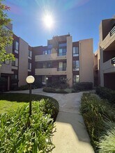 7826 Topanga Canyon Blvd in Los Angeles, CA - Building Photo - Building Photo