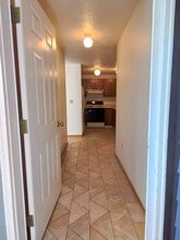 719 S Church in Bozeman, MT - Building Photo - Building Photo