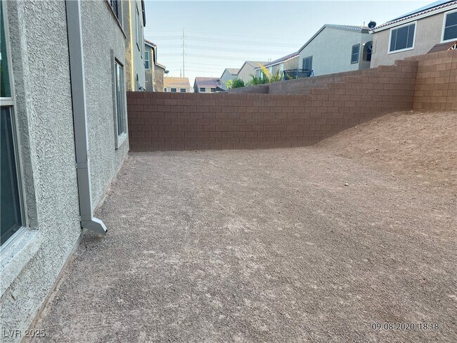 property at 9839 Peaceful Bend Ct