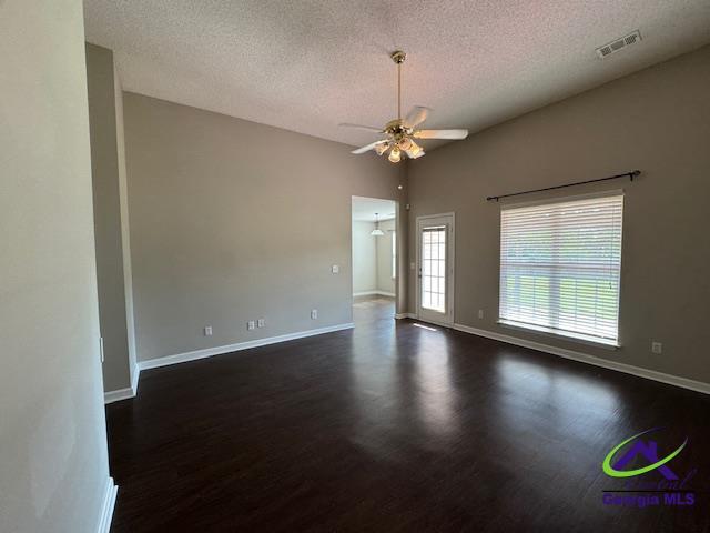 110 Selena Ct in Warner Robins, GA - Building Photo - Building Photo