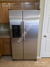 7178 S Oakbank Dr in Tucson, AZ - Building Photo - Building Photo