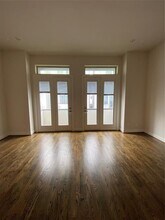 1265B Bonner St in Houston, TX - Building Photo - Building Photo