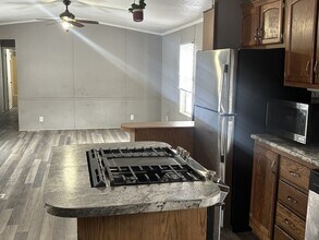 1735 Blackhawk Dr in Marion, IA - Building Photo - Building Photo