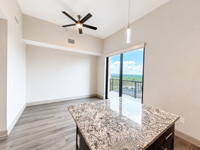 property at 9787 Katy Fwy