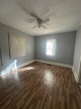 2794 Napier Ave in Macon, GA - Building Photo - Building Photo