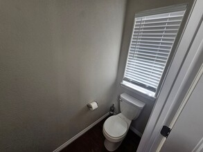 9996 Castor Dr in Colorado Springs, CO - Building Photo - Building Photo