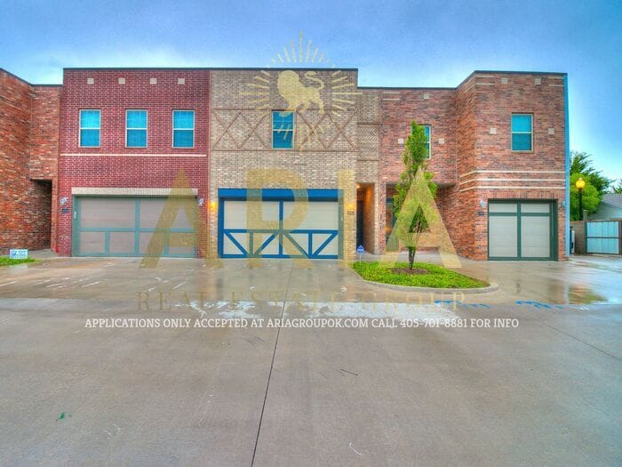 4706 W Main St Photo