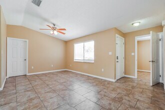 4317 Alamosa St in Cocoa, FL - Building Photo - Building Photo