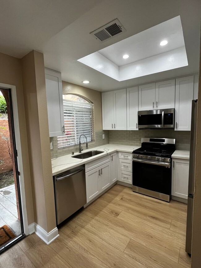 property at 30902 Clubhouse Dr