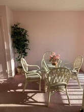 251 Myrtle Greens Dr in Conway, SC - Building Photo - Building Photo