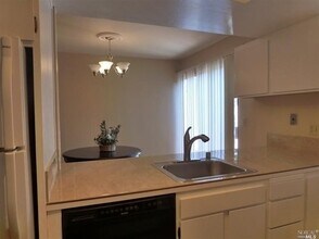 31 Belvedere Ct in Napa, CA - Building Photo - Building Photo