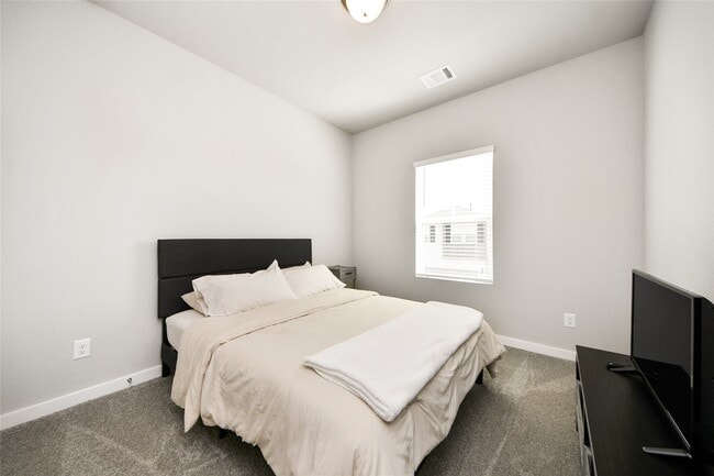 property at 14810 Slow River Ave