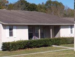 Sherwood Oaks Apartments in Alachua, FL - Building Photo - Building Photo