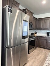 7104 Thomas Paine Rd in Midland, TX - Building Photo - Building Photo