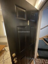 550 E 3rd St in Boston, MA - Foto de edificio - Building Photo