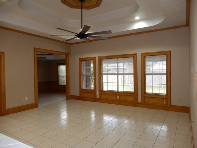512 E Yarrow Ave in McAllen, TX - Building Photo - Building Photo