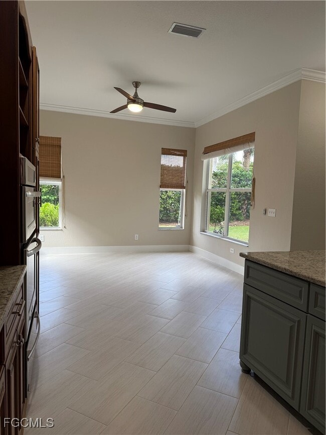 property at 8689 Spring Mountain Way