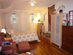 16 Ware St in Cambridge, MA - Building Photo - Building Photo