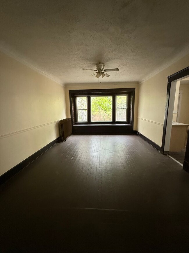 1519-1525 Clark Ave in Cleveland, OH - Building Photo - Building Photo