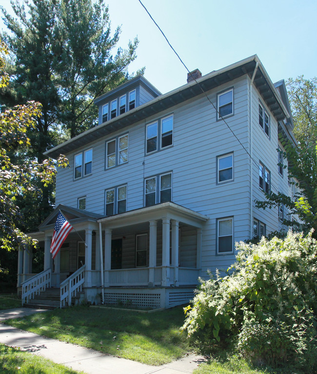 103 South St in Northampton, MA - Building Photo - Building Photo