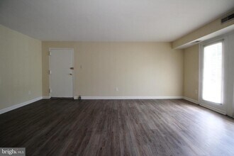 12709 Gordon Blvd in Woodbridge, VA - Building Photo - Building Photo