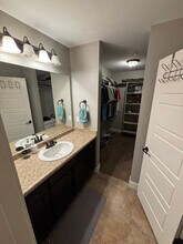 860 Cecina Ct in Midvale, UT - Building Photo - Building Photo
