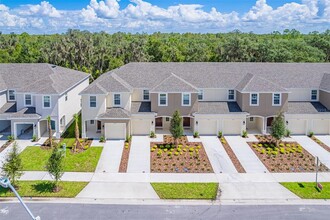 3569 Anibal St in Kissimmee, FL - Building Photo - Building Photo