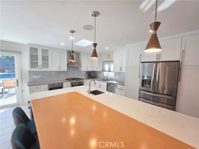 property at 23400 Collins St