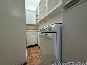 40 Anderson St, Unit 2 in Boston, MA - Building Photo - Building Photo