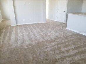 13201 Granger Ave in Orlando, FL - Building Photo - Building Photo