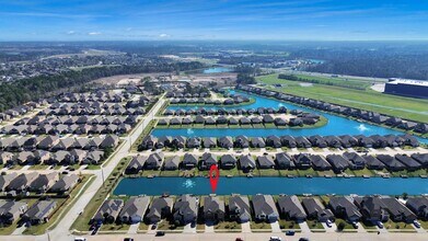 29482 Westhope Dr in Spring, TX - Building Photo - Building Photo