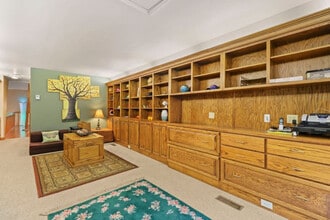 364 Locust Ridge Rd in Beech Mountain, NC - Building Photo - Building Photo