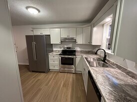 2910 Alto Vista St in Cleveland, TN - Building Photo