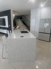 3521 W 86th Terrace in Hialeah, FL - Building Photo - Building Photo