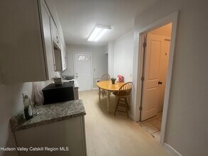52 Renwick St in Tannersville, NY - Building Photo - Building Photo
