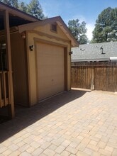 305 E Forest Dr in Payson, AZ - Building Photo - Building Photo